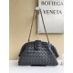 보테가베네타 Bottega Veneta Lauren 785807 31.5cm