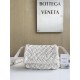 보테가베네타 Bottega Veneta Rumple Messenger 787113