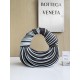 보테가베네타 Bottega Veneta Mini Jodie 755540 23cm