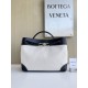 보테가베네타 Bottega Veneta Andiamo 743572