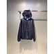 생로랑 Saint Laurent 레더자켓