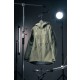 아크테릭스 ARC'TERYX 재킷 6th generation  Misty Green