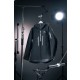 아크테릭스 ARC'TERYX 재킷 6th generation Killer Whale Color Matching