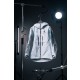 아크테릭스 ARC'TERYX 재킷 7th generation Breaking Dawn Blue