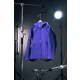 아크테릭스 ARC'TERYX 재킷 LTseries Phantom Purple