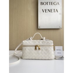 보테가 베네타 Bottega Veneta Bang Bang Vanity 크로스 백 789109