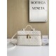 보테가 베네타 Bottega Veneta Bang Bang Vanity 크로스 백 789109