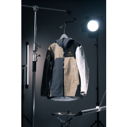 아크테릭스 ARC'TERYX 재킷 LTseries  Japan Limited Color