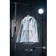 아크테릭스 ARC'TERYX 재킷 LTseries  Aetherblue
