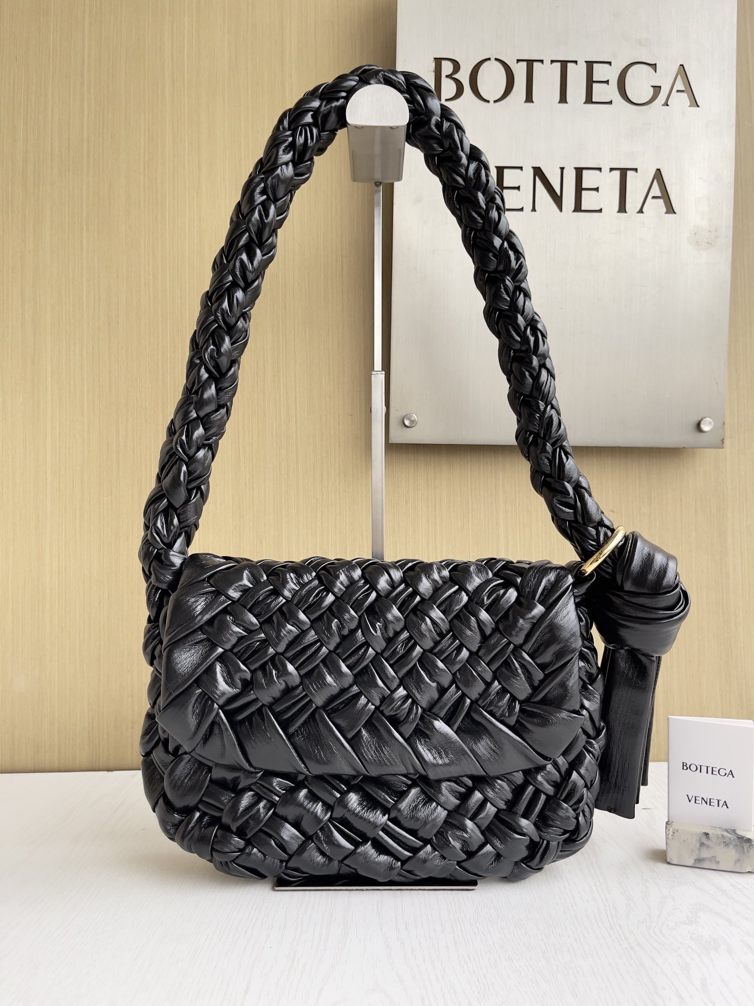 보테가베네타 Bottega Veneta Kalimero  785797