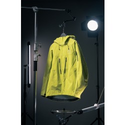 아크테릭스 ARC'TERYX 재킷 6th generation SV