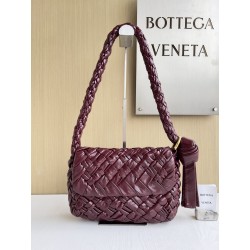 보테가베네타 Bottega Veneta Kalimero 숄더백 785797
