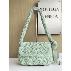 보테가베네타 Bottega Veneta Kalimero 숄더백 785797