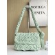 보테가베네타 Bottega Veneta Kalimero 785797