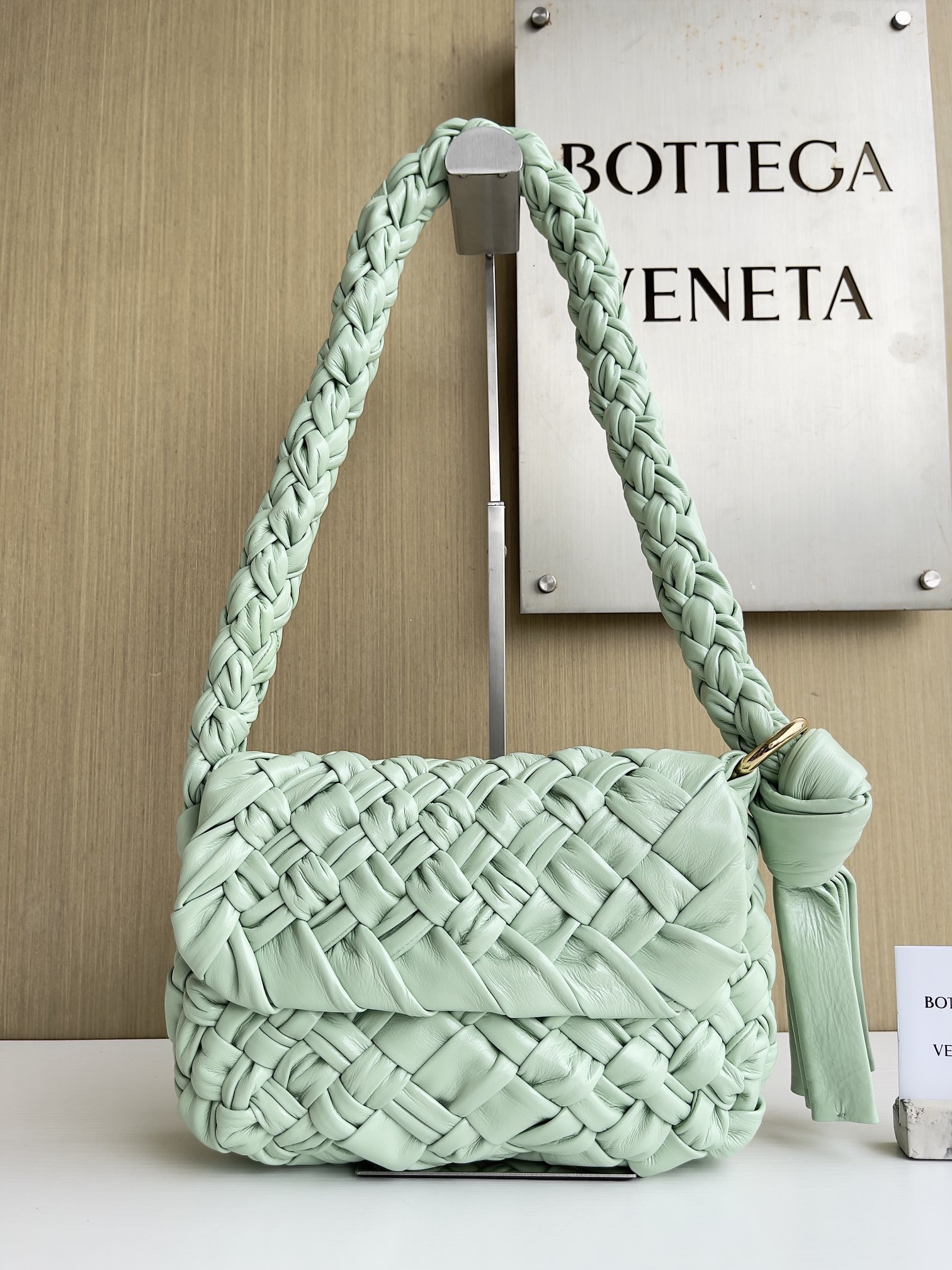 보테가베네타 Bottega Veneta Kalimero 785797