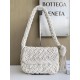 보테가베네타 Bottega Veneta Kalimero 785797