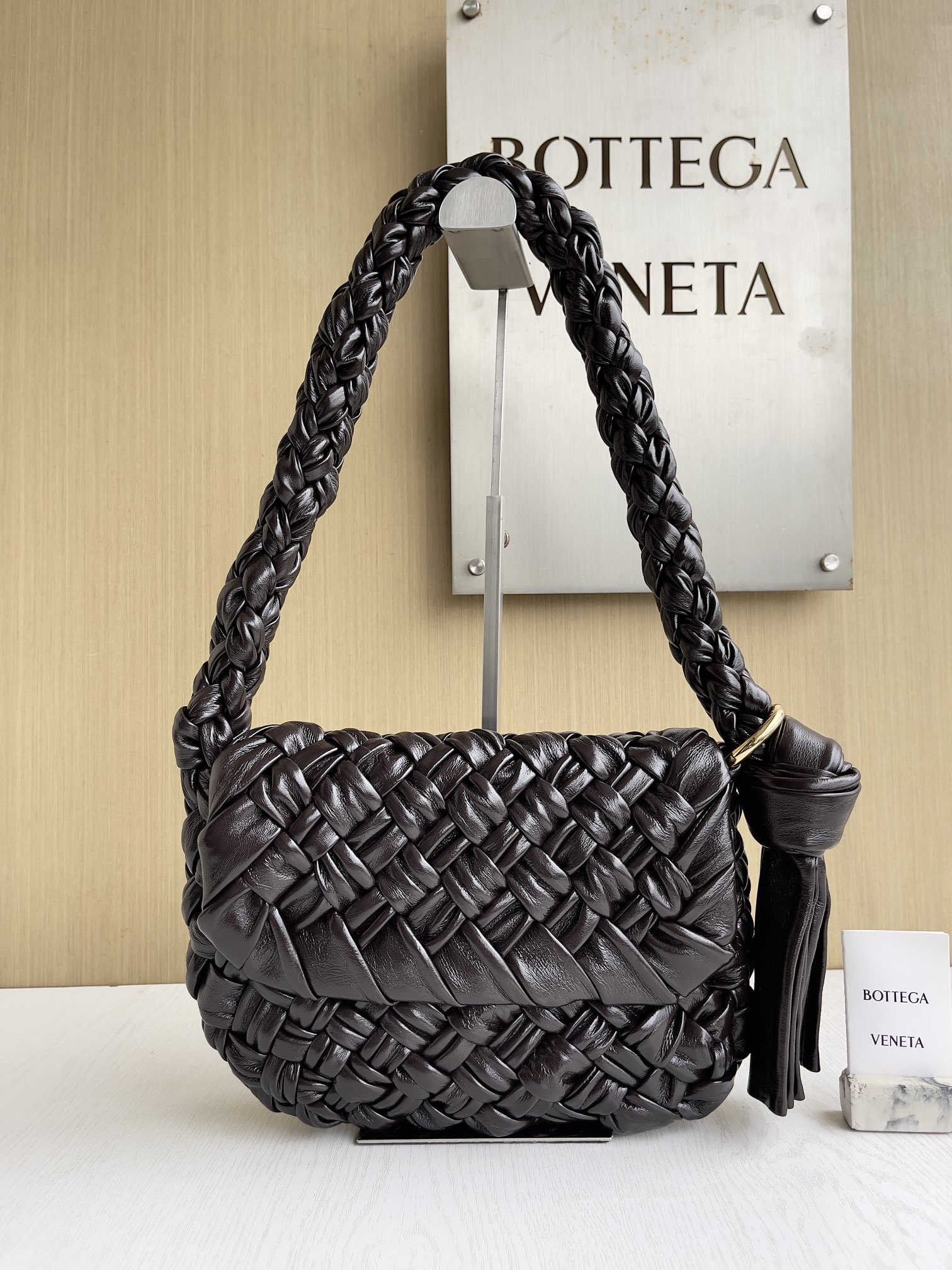 보테가베네타 Bottega Veneta Kalimero 785797