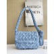 보테가베네타 Bottega Veneta Kalimero 785797