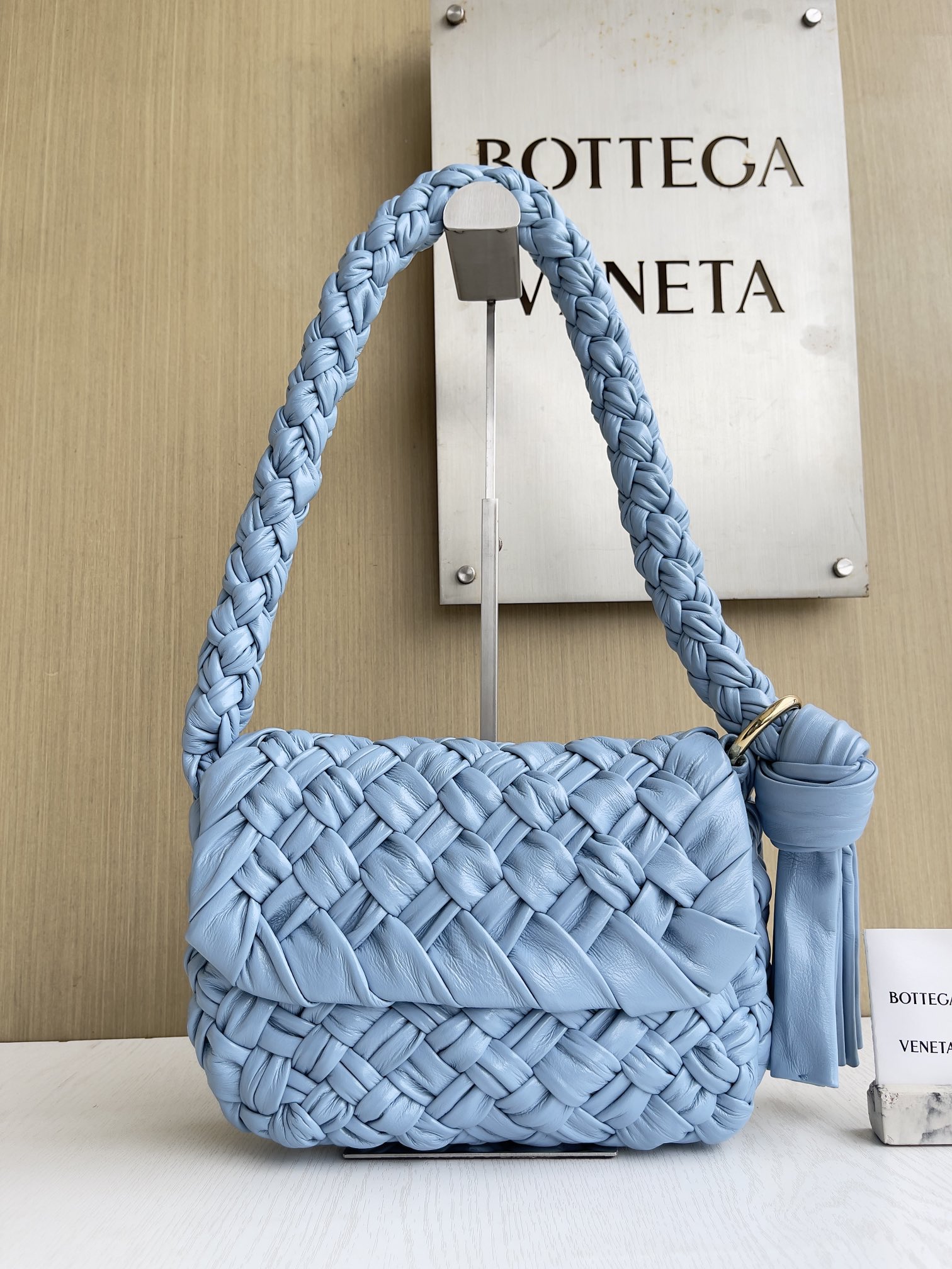 보테가베네타 Bottega Veneta Kalimero 785797