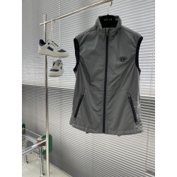 프라다 Prada 조끼
