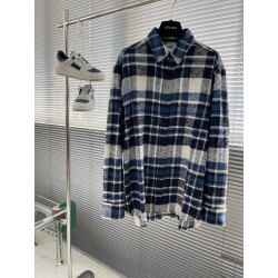 셀린느 CELINE 셔츠