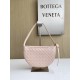 보테가베네타 Bottega Veneta MINI Sunrise 763747