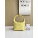 보테가베네타 Bottega Veneta Candy Wallace Shoulder Bag 776781 17cm