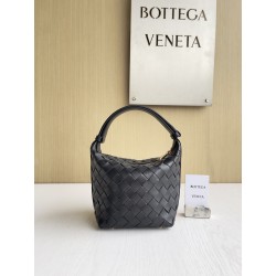 보테가베네타 Bottega Veneta Candy Wallace 탑 핸들백 776781