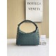 보테가베네타 Bottega Veneta MINI Wallace 754443 22cm