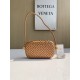 보테가베네타 Bottega Veneta Knot 숄더백 717623