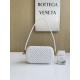 보테가베네타 Bottega Veneta Knot 717623