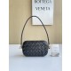 보테가베네타 Bottega Veneta Knot 717623