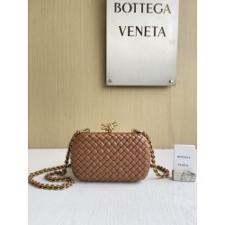 보테가베네타 Bottega Veneta Knot 숄더백 776662