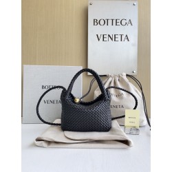 보테가 베네타 Bottega Veneta MINI Tosca 크로스 백 776755