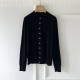 알렉산더 Alexander Wang 가디건