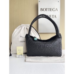 보테가베네타 Bottega Veneta Tosca 숄더백 776662