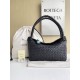 보테가베네타 Bottega Veneta Tosca 숄더백 776662