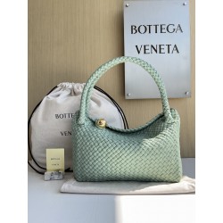보테가베네타 Bottega Veneta Tosca 숄더백 776662