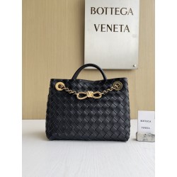 보테가베네타 Bottega Veneta Andiamo 토트 백 786008