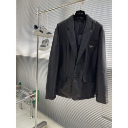 프라다 Prada 양복