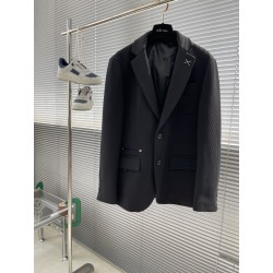 프라다 Prada 양복