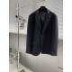프라다 Prada 양복