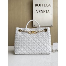 보테가베네타 Bottega Veneta 토트 백 786009