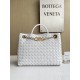 보테가베네타 Bottega Veneta 토트 백 786009