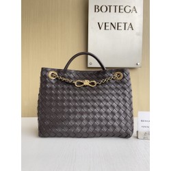 보테가베네타 Bottega Veneta 토트 백 786009
