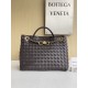 보테가베네타 Bottega Veneta 토트 백 786009