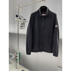 몽클레어 Moncler 재킷