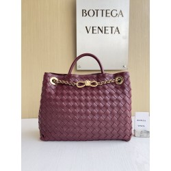보테가베네타 Bottega Veneta 토트 백 786009