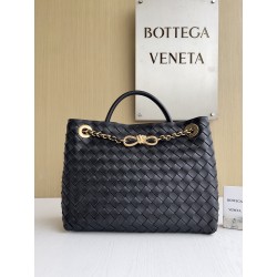 보테가베네타 Bottega Veneta 토트 백 786009
