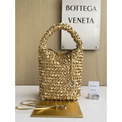 보테가베네타 Bottega Veneta 버킷 백 762687